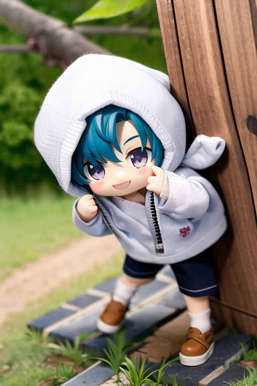 21030-3555686847-smile,outdoors, chibi, masterpiece, best quality,1boy,solo.png